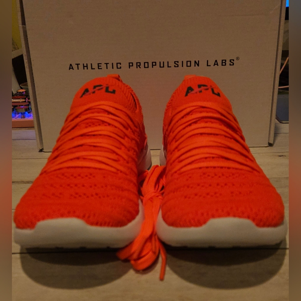 APL Techloom Wave - Picture 2 of 4